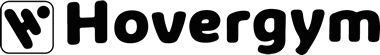 Hover GYM