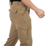 hovergym trekking pantolon