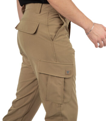 hovergym trekking pantolon