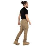 hovergym trekking pantolon