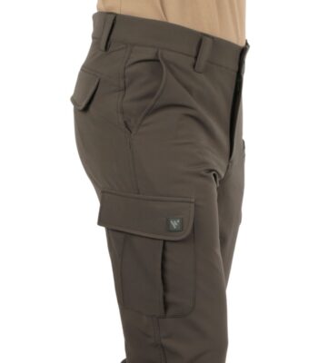 hovergym trekking pantolon