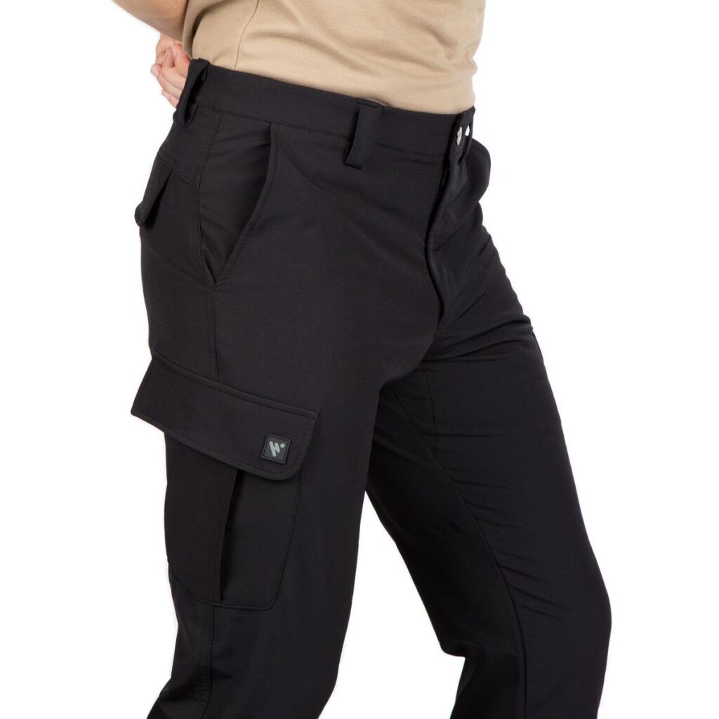 hovergym trekking pantolon