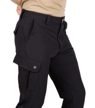 hovergym trekking pantolon