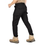 hovergym trekking pantolon